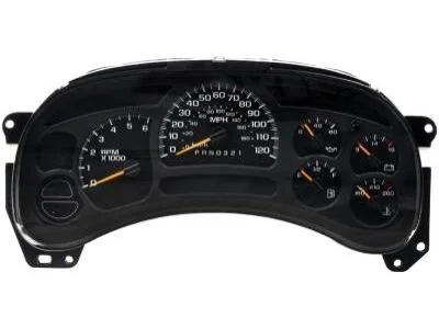 moparpartsgiant17-4499499