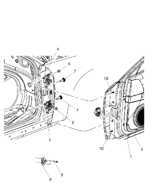 moparpartsgiant17-4499506