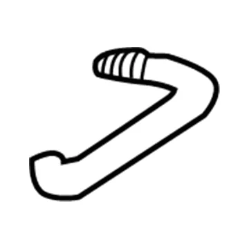 moparpartsgiant17-4499530