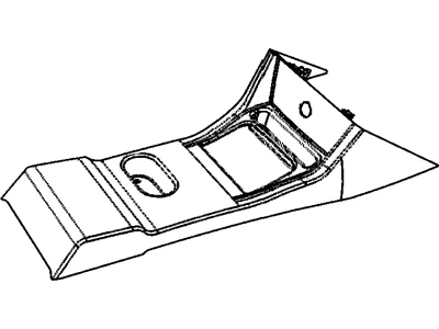 moparpartsgiant17-4499568