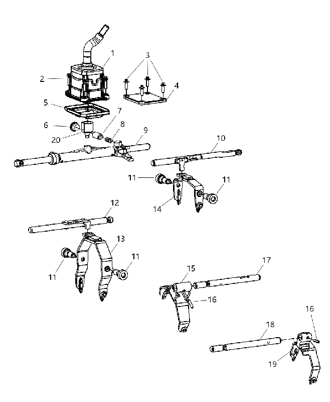 moparpartsgiant17-4499574