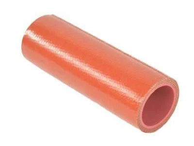 moparpartsgiant17-4499650