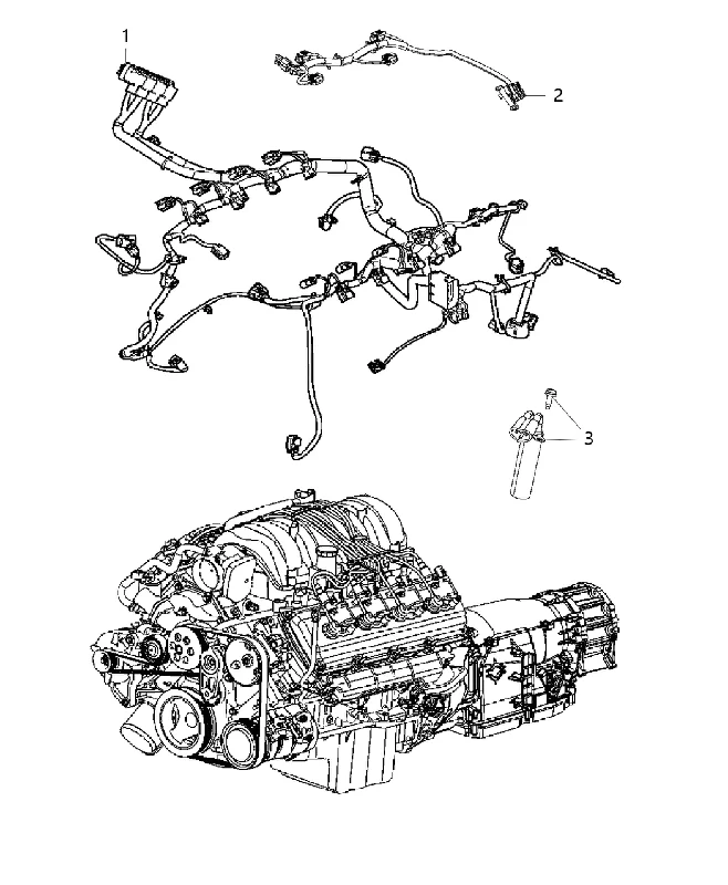 moparpartsgiant17-4499725