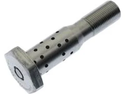 moparpartsgiant17-4499732