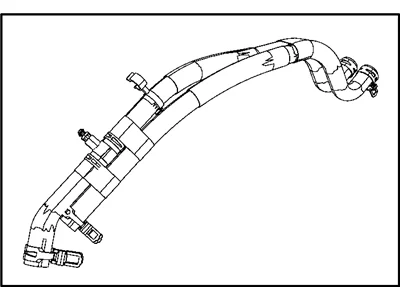 moparpartsgiant17-4499745