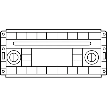 moparpartsgiant17-4499762