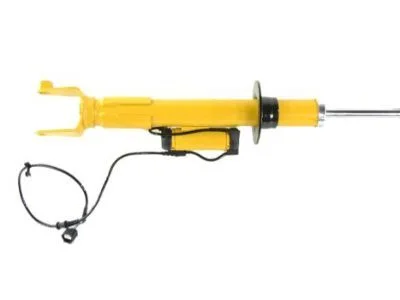 moparpartsgiant17-4499780