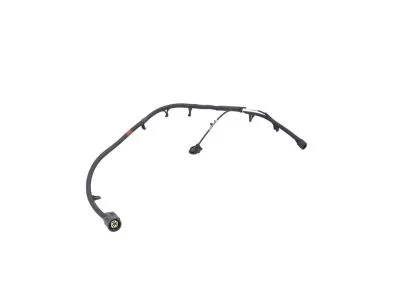 moparpartsgiant17-4499852