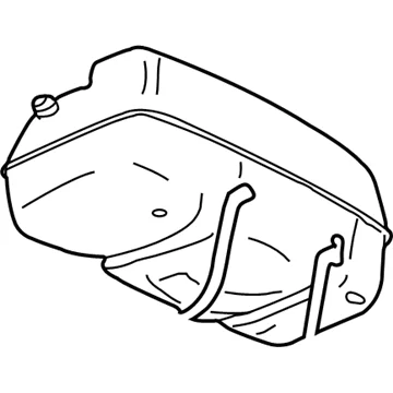 moparpartsgiant17-4499862