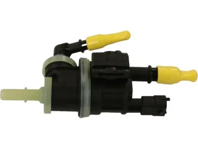 moparpartsgiant17-4499877