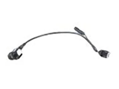 moparpartsgiant17-4499998