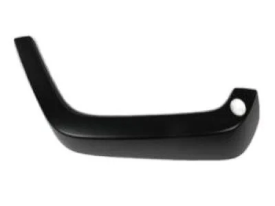 moparpartsgiant17-4500018