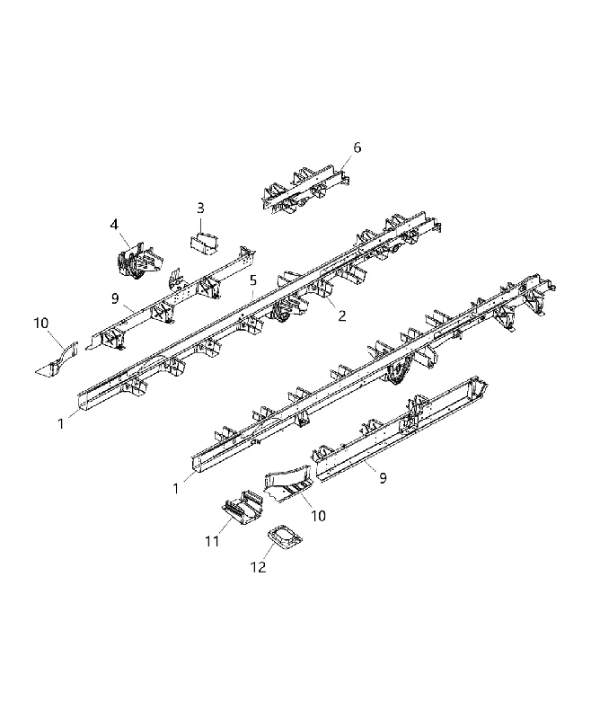 moparpartsgiant17-4500171