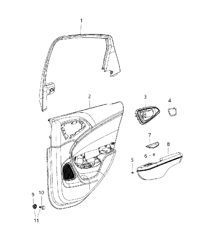 moparpartsgiant17-4500503