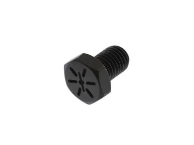 moparpartsgiant17-4500665