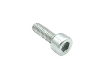 moparpartsgiant17-4500670