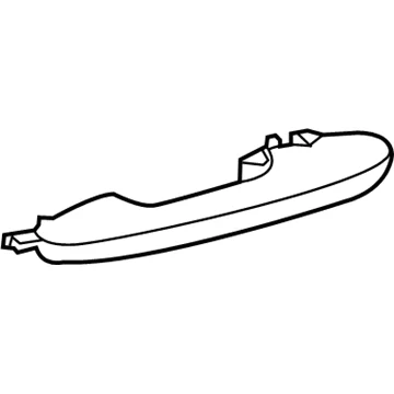 moparpartsgiant17-4500782