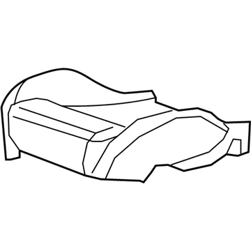 moparpartsgiant17-4500799