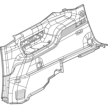 moparpartsgiant17-4501033