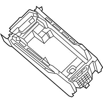moparpartsgiant17-4501077