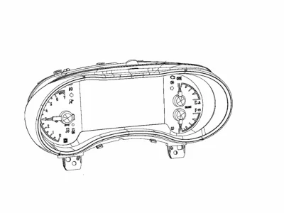 moparpartsgiant17-4501385
