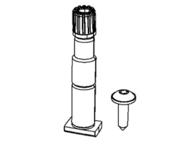 moparpartsgiant17-4501422