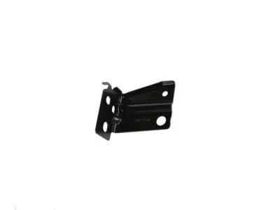 moparpartsgiant17-4501433