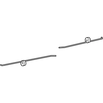 moparpartsgiant17-4501440