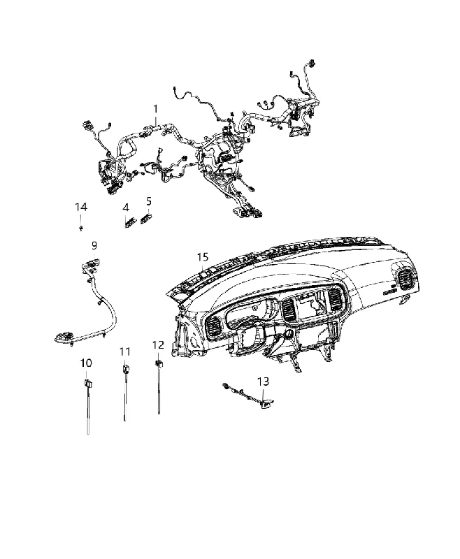 moparpartsgiant17-4501474