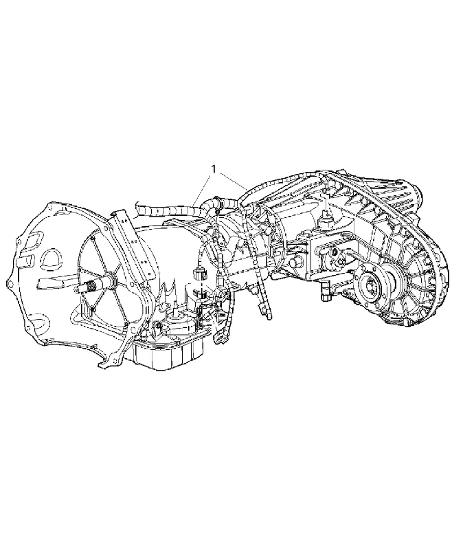 moparpartsgiant17-4501526