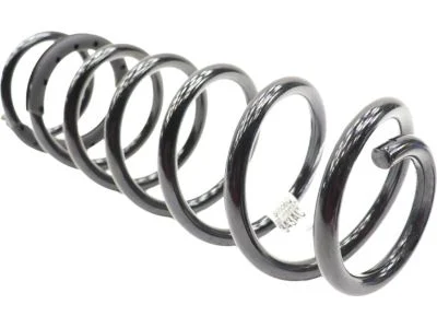 moparpartsgiant17-4501588