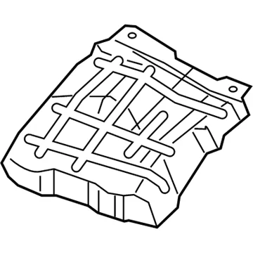 moparpartsgiant17-4501687