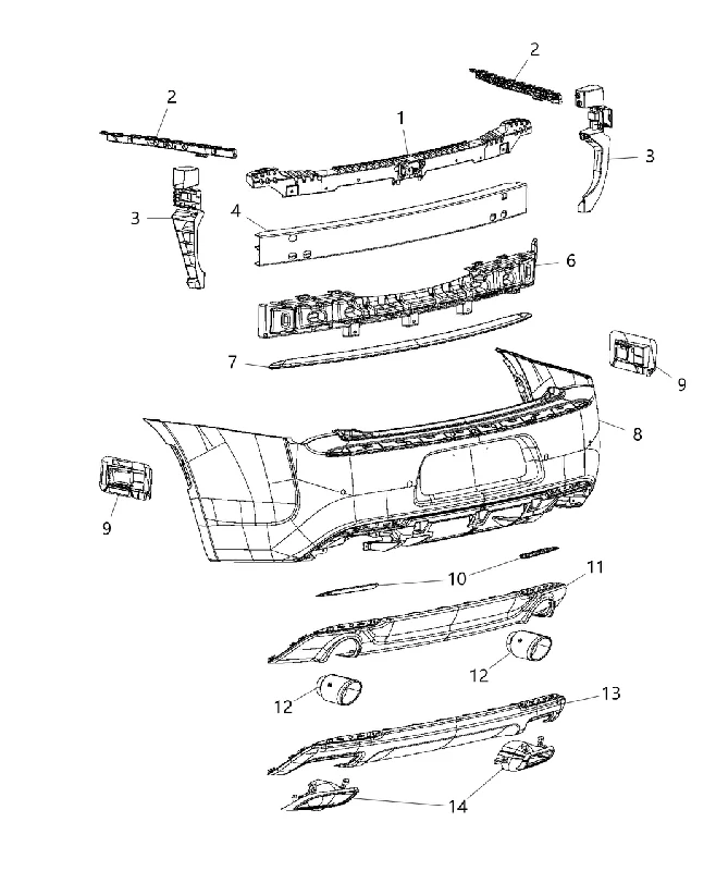 moparpartsgiant17-4501789