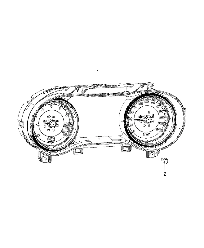 moparpartsgiant17-4502125
