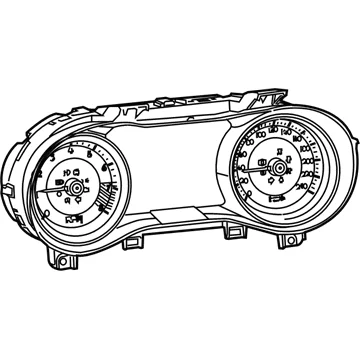 moparpartsgiant17-4502138