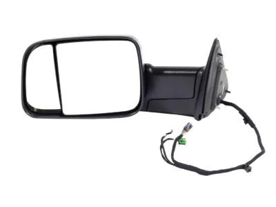 moparpartsgiant17-4502236