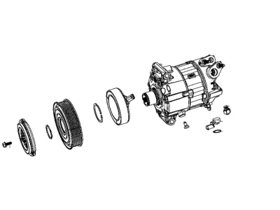 moparpartsgiant17-4502243