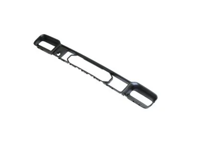 moparpartsgiant17-4502305