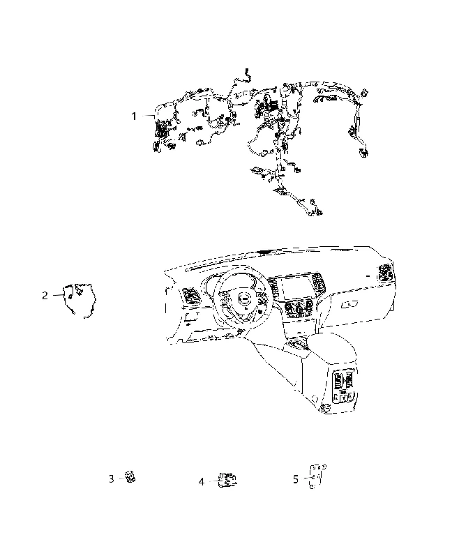 moparpartsgiant17-4502325