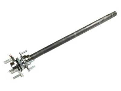 moparpartsgiant17-4502715