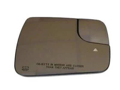 moparpartsgiant17-4502737