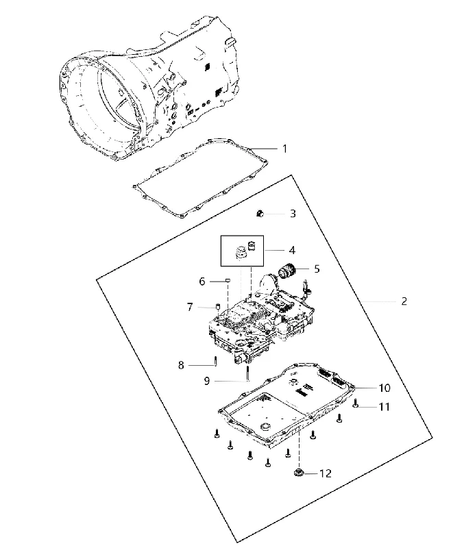 moparpartsgiant17-4502749