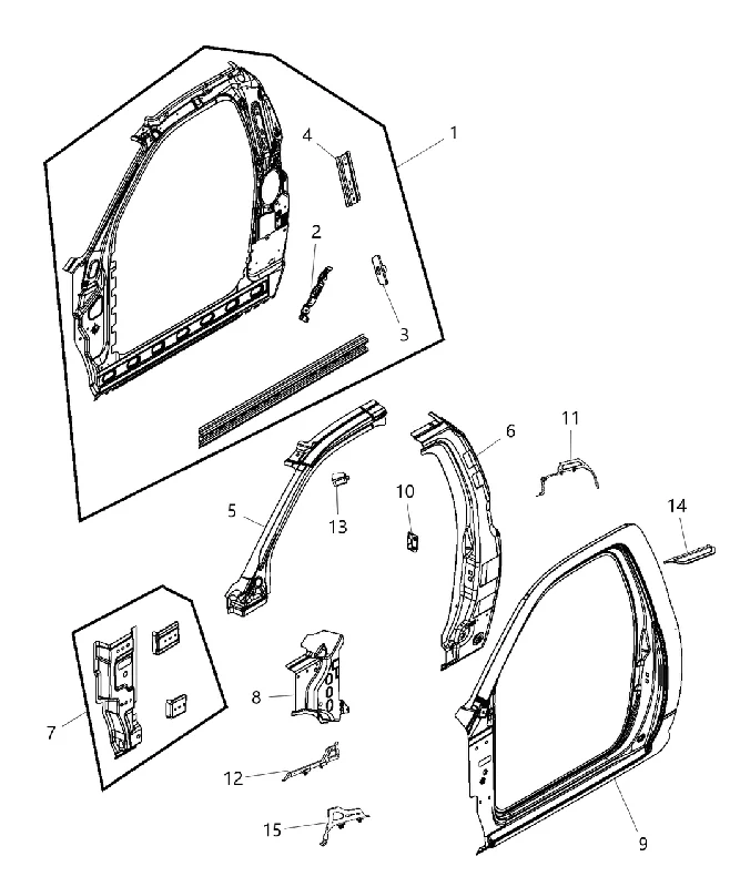 moparpartsgiant17-4502813