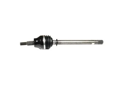 moparpartsgiant17-4502826