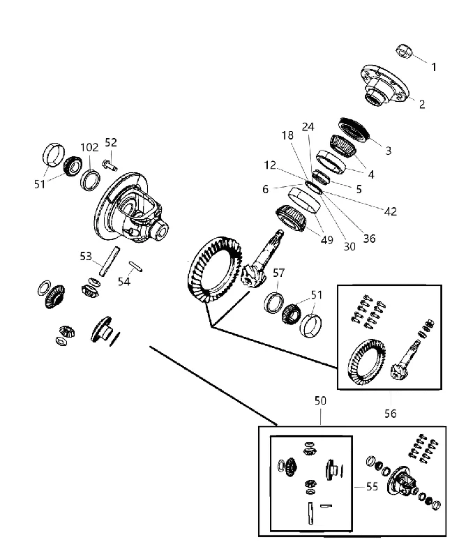 moparpartsgiant17-4503098