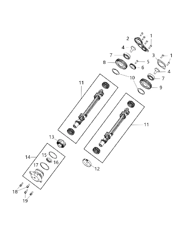 moparpartsgiant17-4503102