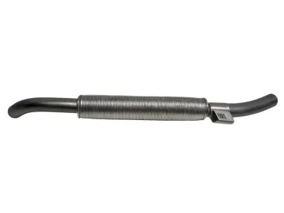moparpartsgiant17-4503245
