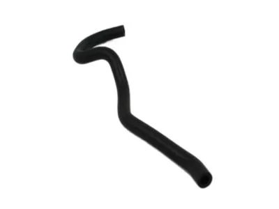 moparpartsgiant17-4503248