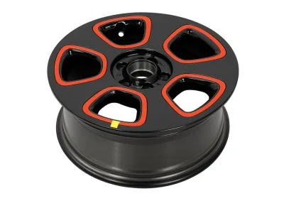 moparpartsgiant17-4503292