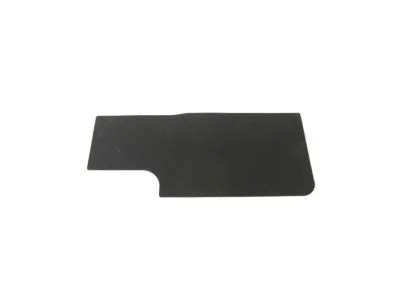 moparpartsgiant17-4503309